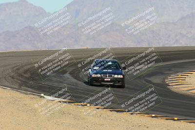 media/Feb-17-2024-Nasa AZ (Sat) [[ca3372609e]]/5-Race Group B/Race 1 Set 2/